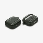 Rugged Armor - Image 40
