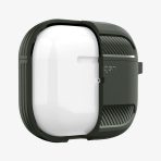 Rugged Armor - Image 42