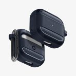 Rugged Armor - Image 53