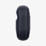Rugged Armor - Image 55
