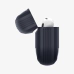 Rugged Armor - Image 56