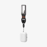 Lanyard Carabiner - Image 13