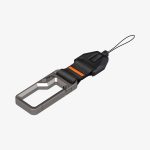 Lanyard Carabiner - Image 6