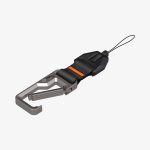 Lanyard Carabiner - Image 5