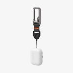 Lanyard Carabiner - Image 2