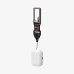 Lanyard Carabiner - Image 14