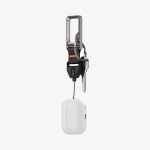 Lanyard Carabiner - Image 3