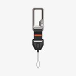 Lanyard Carabiner - Image 8