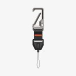 Lanyard Carabiner - Image 9