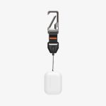 Lanyard Carabiner - Image 11