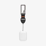 Lanyard Carabiner - Image 12