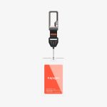 Lanyard Carabiner - Image 4