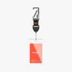 Lanyard Carabiner - Image 10