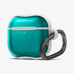 Classic C1 - Image 29