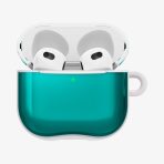 Classic C1 - Image 31