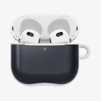 Classic C1 - Image 3