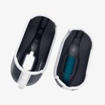 Classic C1 - Image 7