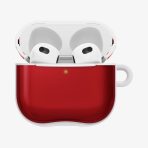 Classic C1 - Image 45