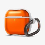 Classic C1 - Image 15