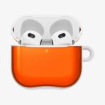 Classic C1 - Image 17