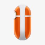 Classic C1 - Image 23