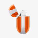 Classic C1 - Image 22