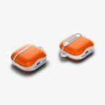 Classic C1 - Image 20