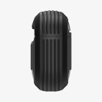 Rugged Armor - Image 148