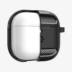 Rugged Armor - Image 151