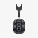 Ultra Hybrid Pro Zero One - Image 5