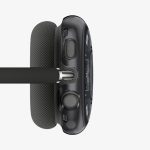 Ultra Hybrid Pro Zero One - Image 6