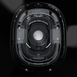 Ultra Hybrid Pro Zero One - Image 8