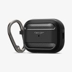 Rugged Armor - Image 68