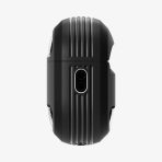 Rugged Armor - Image 72