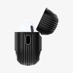 Rugged Armor - Image 73