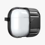 Rugged Armor - Image 76