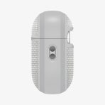 Classic Fit - Image 19