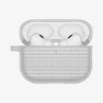 Classic Fit - Image 17