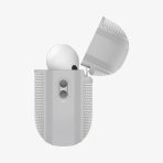 Classic Fit - Image 20