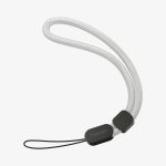 Liquid Crystal - Image 10