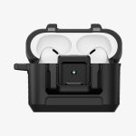 Lock Fit - Image 3