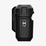 Lock Fit - Image 7