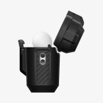 Lock Fit - Image 6