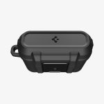 Lock Fit - Image 5