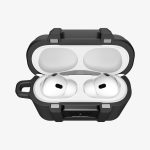 Lock Fit - Image 9