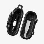 Lock Fit - Image 8