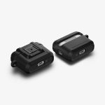 Lock Fit - Image 10