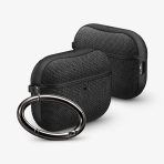 Urban Fit - Image 8