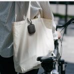 Urban Fit - Image 13