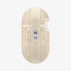 Urban Fit - Image 31